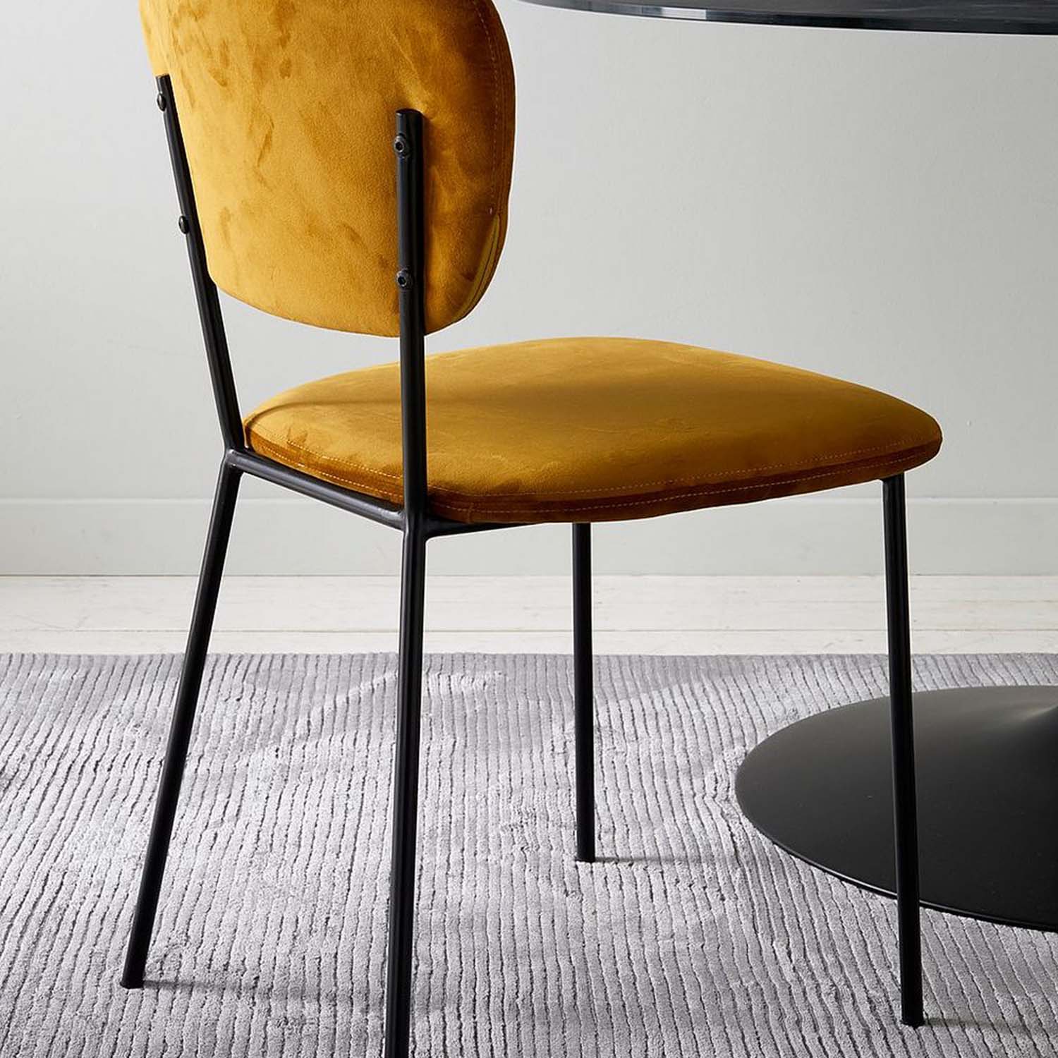 Annons:4 St5 (3).jpg